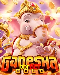 Cassino bbrbet slots online Ganesha Gold com apostas e prêmios