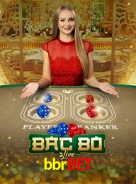 bbrbet jogo de cassino Bac Bo live com mesa de apostas para jogadores do Brasil