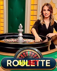 bbrbet - Roleta ao vivo Roulette em cassino online com apostas no Brasil