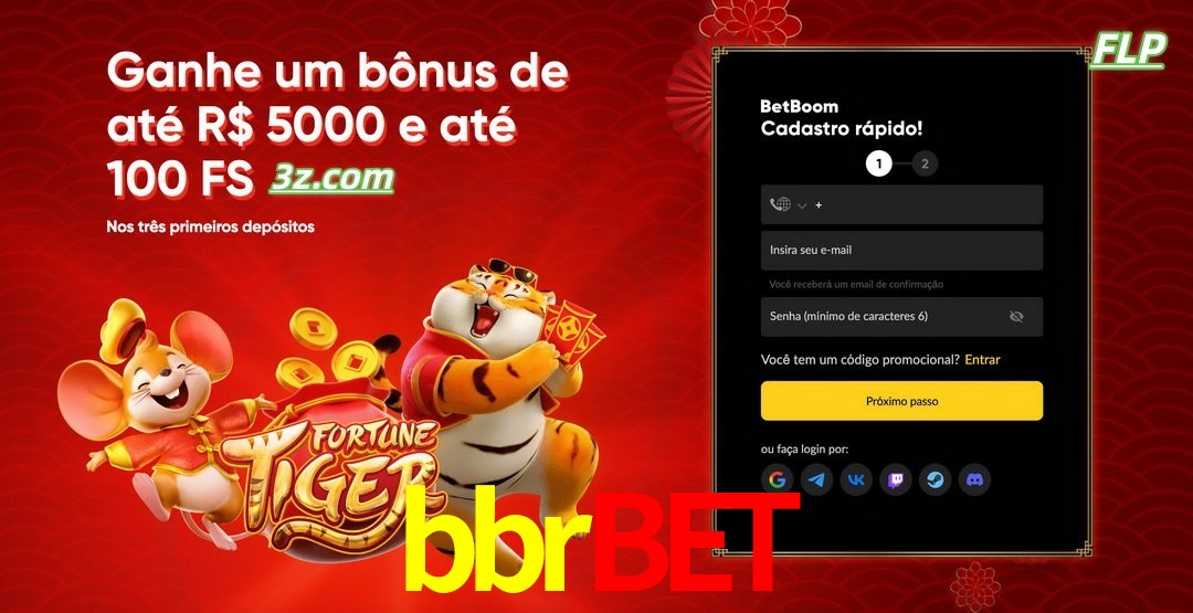 bbrbet cassino Brasil bônus de boas-vindas até R$5000 e 100 free spins