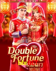 bbrbet casino online - jogue Double Fortune slot e aproveite apostas online com grandes prêmios