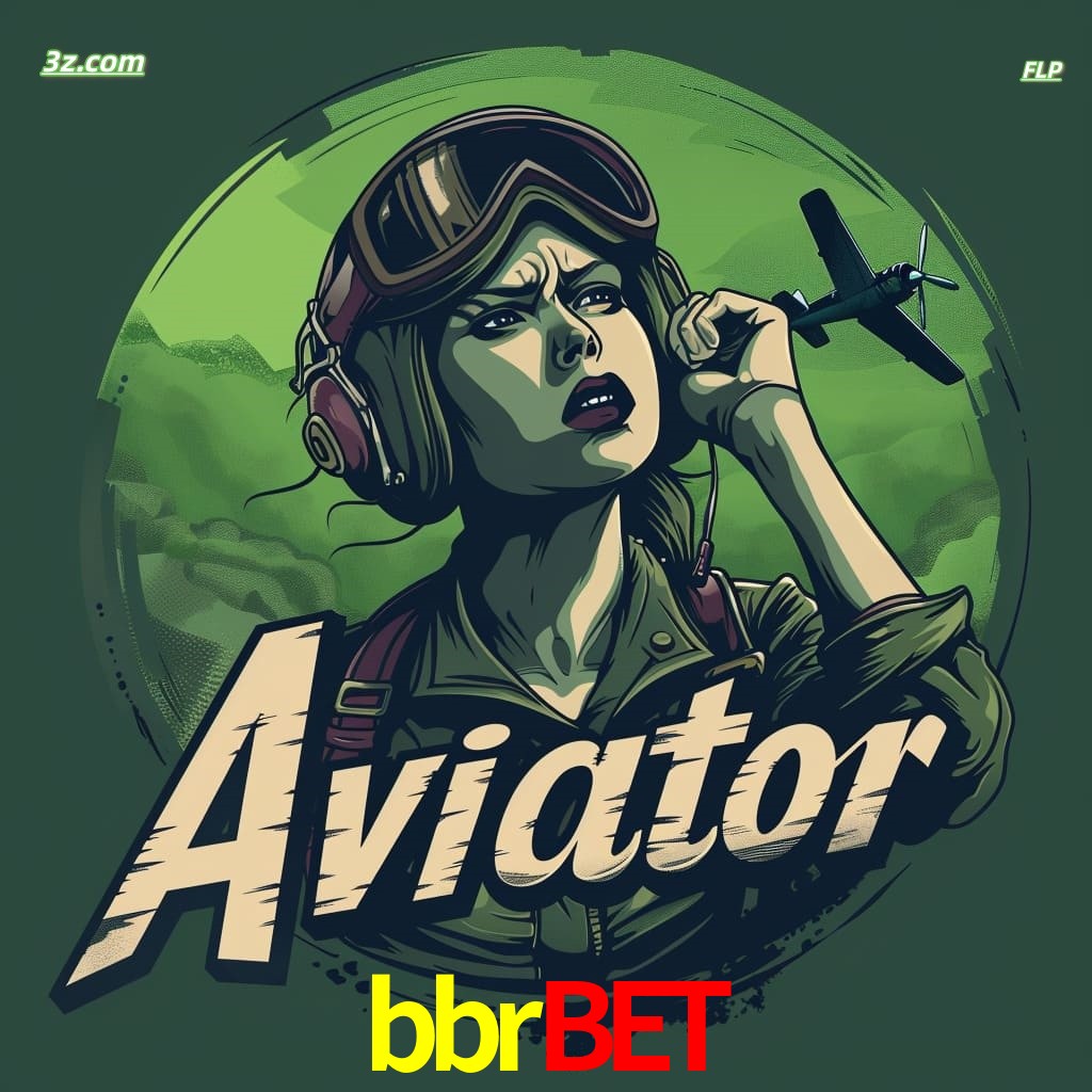 Aviator bbrbet – jogo crash popular no cassino online Brasil