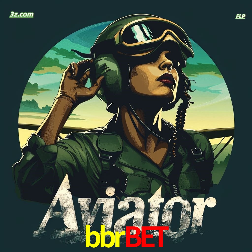 Cassino online bbrbet Brasil – jogue Aviator e faça apostas seguras
