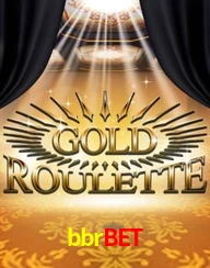 bbrbet game - jogue roulette online com design exclusivo e grandes prêmios