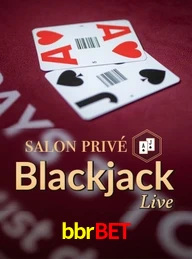 Blackjack Live no bbrbet com cartas, apostas seguras e crupiês brasileiros