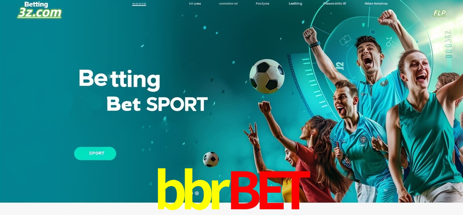 bbrbet apostas esportivas online com futebol e torcida animada no Brasil