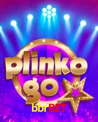 Plinko Go bbrbet cassino online Brasil jogo de apostas divertido