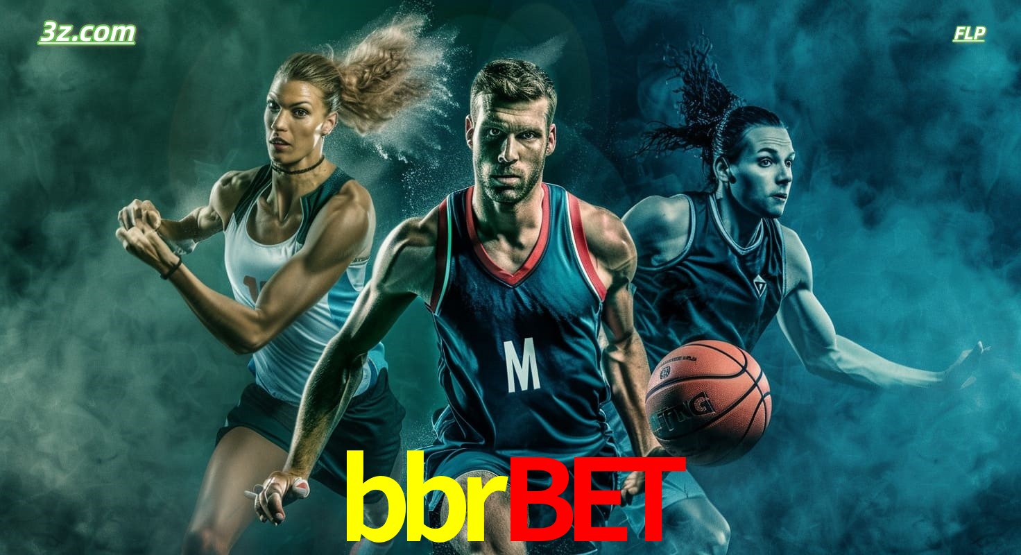 bbrbet site de apostas esportivas com basquete, corrida e jogos ao vivo