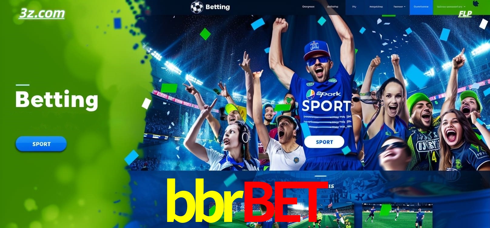 Cassino e apostas esportivas bbrbet com foco no futebol brasileiro