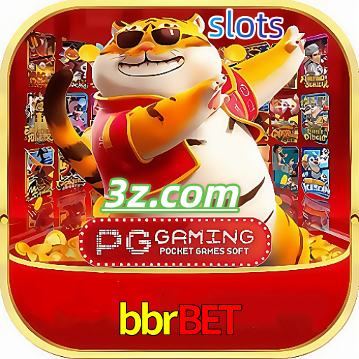 bbrbet.com