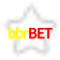 bbrbet Fortune Mouse